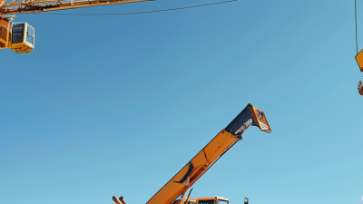 Top 5 Rope Block Sheaves for Efficient Lifting Solutions?