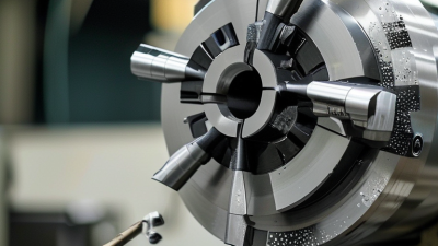 Top Swiss Lathes for Global Buyers in 2026?