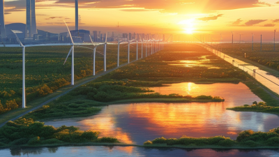 What is Clear Energy and Why Does it Matter for Businesses?