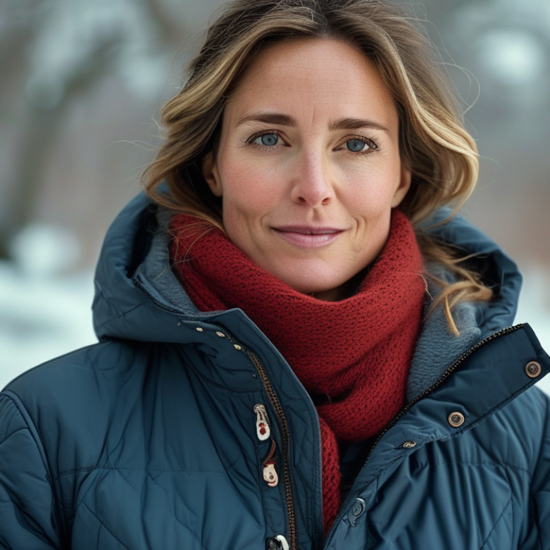 What is a Body Warmer and How Can It Benefit You?