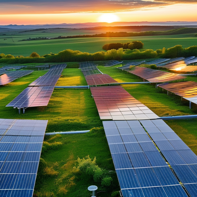 2026 Top Home Solar Trends and Technologies to Watch?