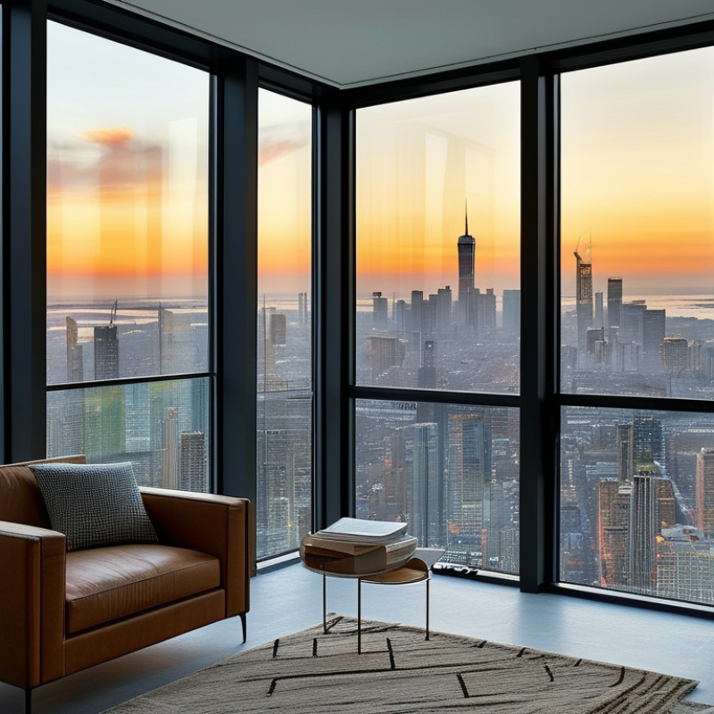 Top Trends in 2026 Naco Aluminum Windows for Global Buyers?