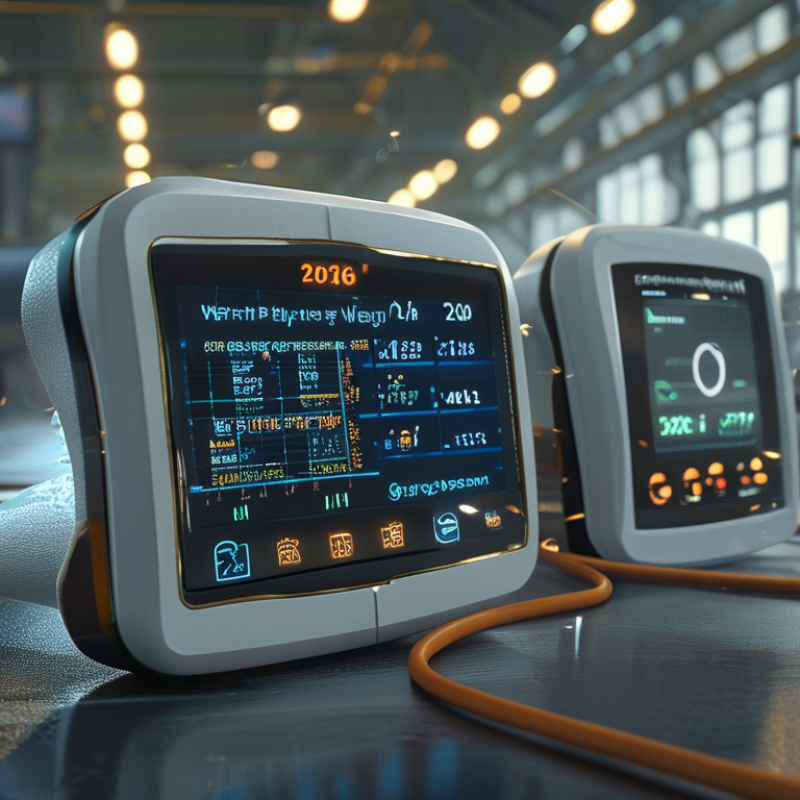 2026 Top Temp Sensor Innovations Buyers Need to Know?