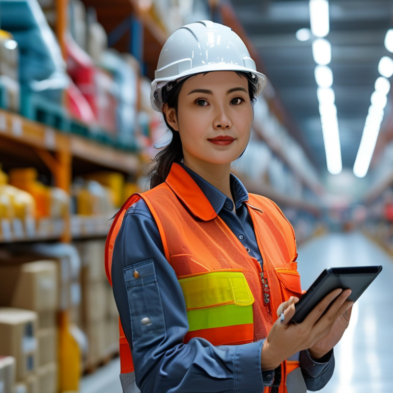 Top Electric Products Buying Tips for Global Importers?