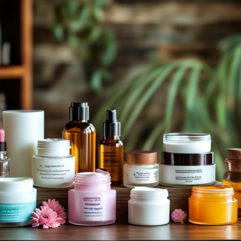 Top 10 Skin Care Essentials Every Buyer Needs to Know?