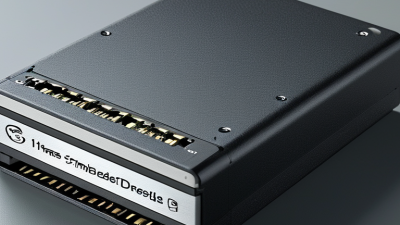 What is a Small Hdd Machine and How Does It Work?