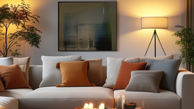 2026 Best Heating Light Solutions for Global Buyers
