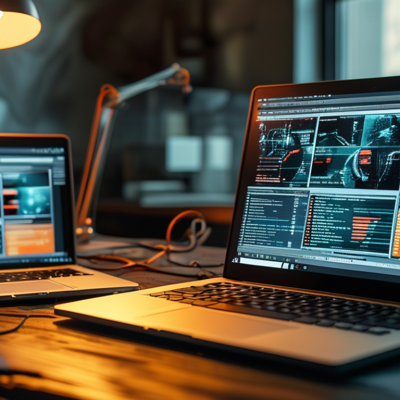 How to Fix Burn in Socket Issues on Your Devices?