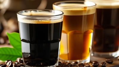 Top 10 Instant Coffee Brands You Need to Try Now?
