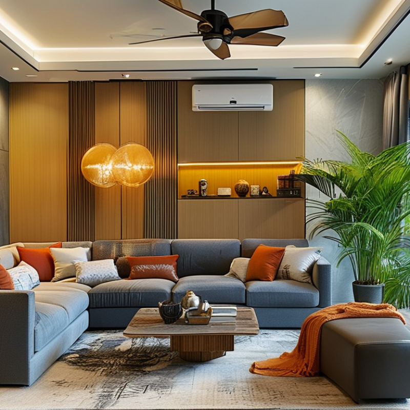 2026 Top Aircon Trunking Solutions for Global Buyers?