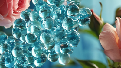 Why Choose Collagen Peptides for Better Health and Beauty?