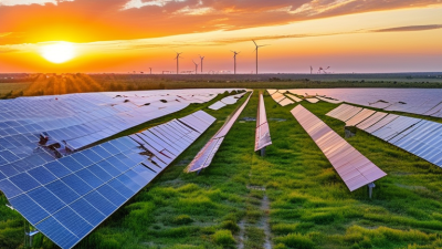 2026 Best Solar Power Inverter Options for Global Buyers?