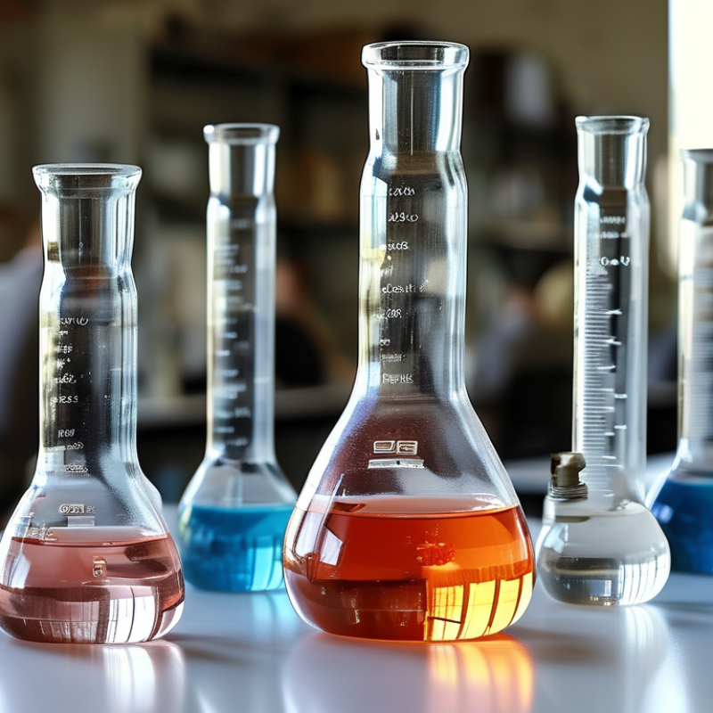 Top Quartz Digestion Tube Benefits for Global Buyers?