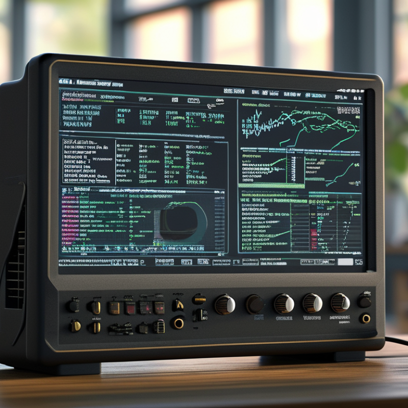 How to Choose the Best High Speed Digitizers for Your Needs?