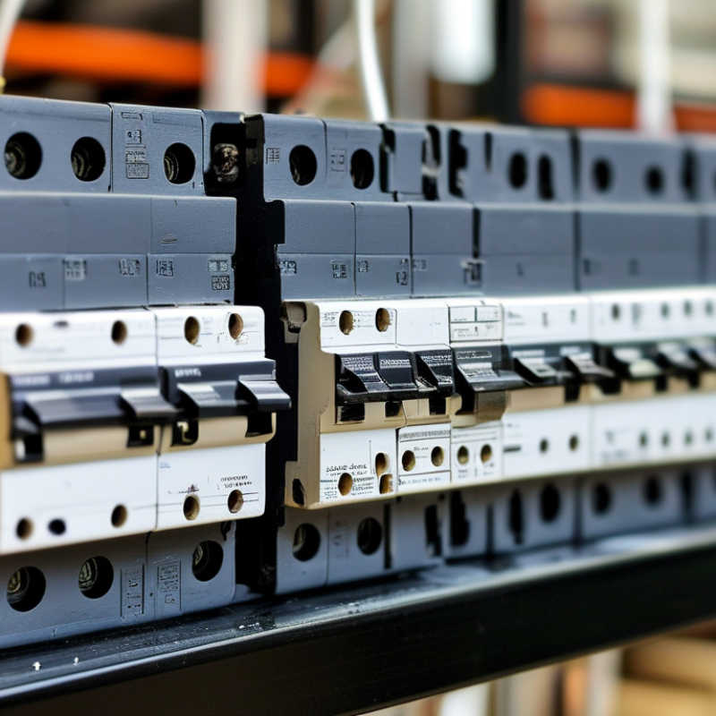 What is Mcb Mini Circuit Breaker and How Does It Work?
