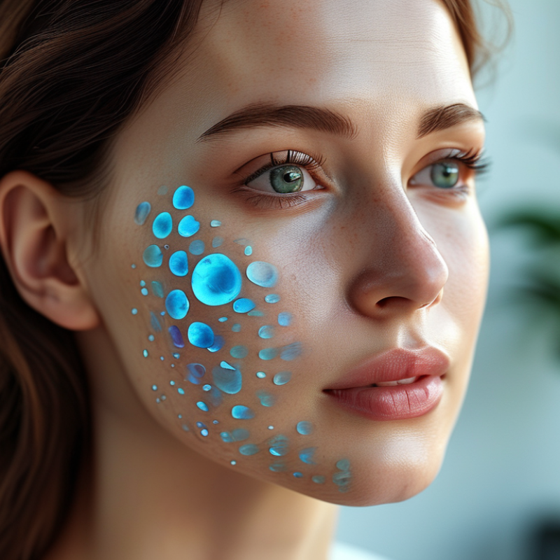 Top Facial Treatments to Look for in 2026 Today?
