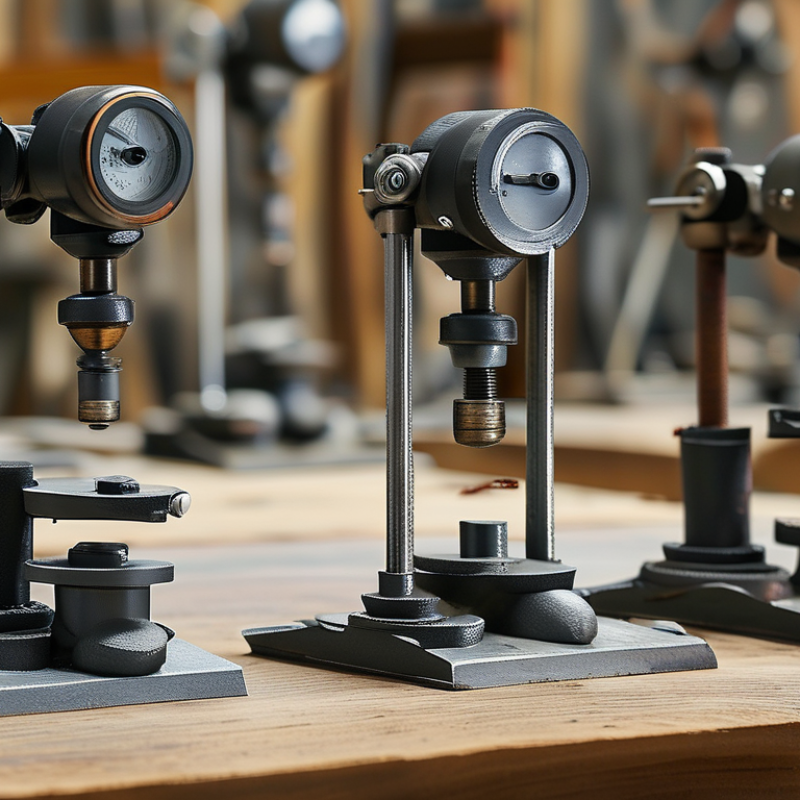 Top 5 Corrosion Testing Chamber Options for Global Buyers?