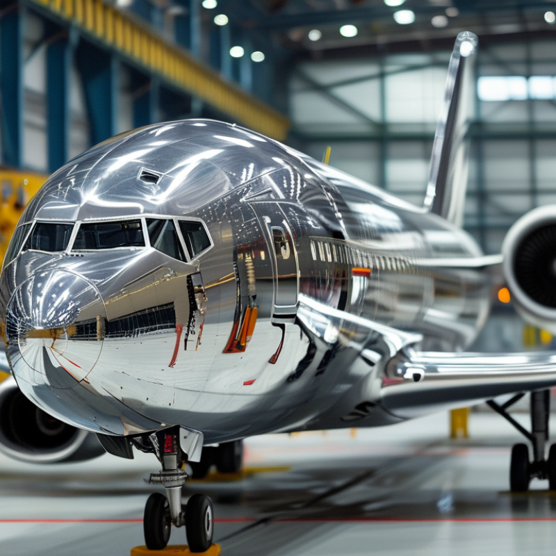 2026 Top Nickel Base Alloy Options for Global Buyers