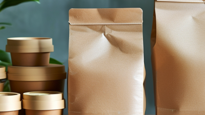 Why Choose Glassine Bags for Your Packaging Needs?