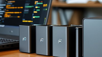 How to Choose the Best Small HDD Machine for Your Needs?