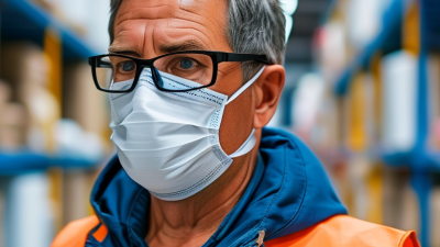 Why Choose the Best Safety Mask for Your Needs?