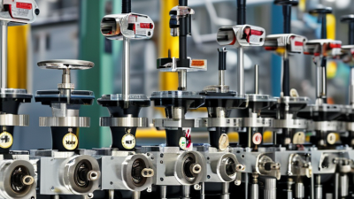 What is a Solenoid Dosing Pump and How Does It Work?