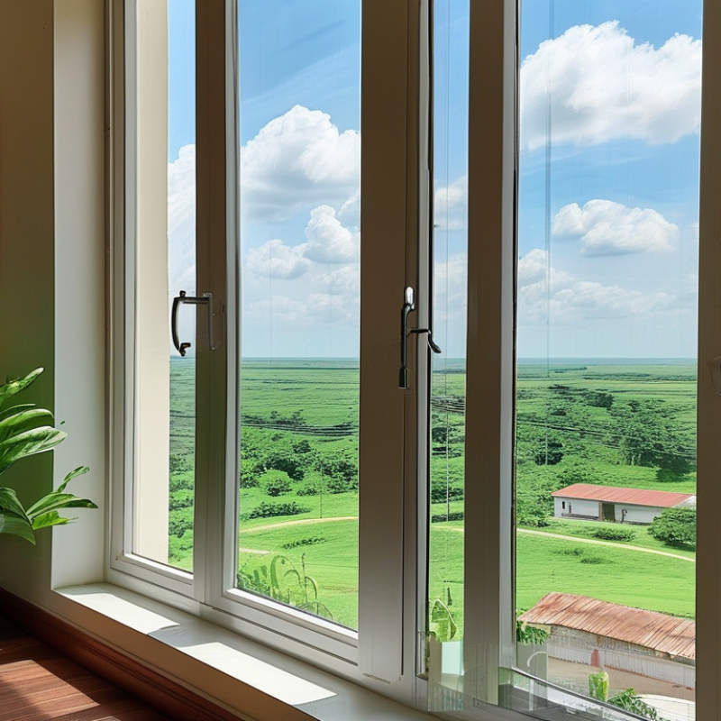 Find the Best Vinyl Window Film ODM in Nicaragua Today