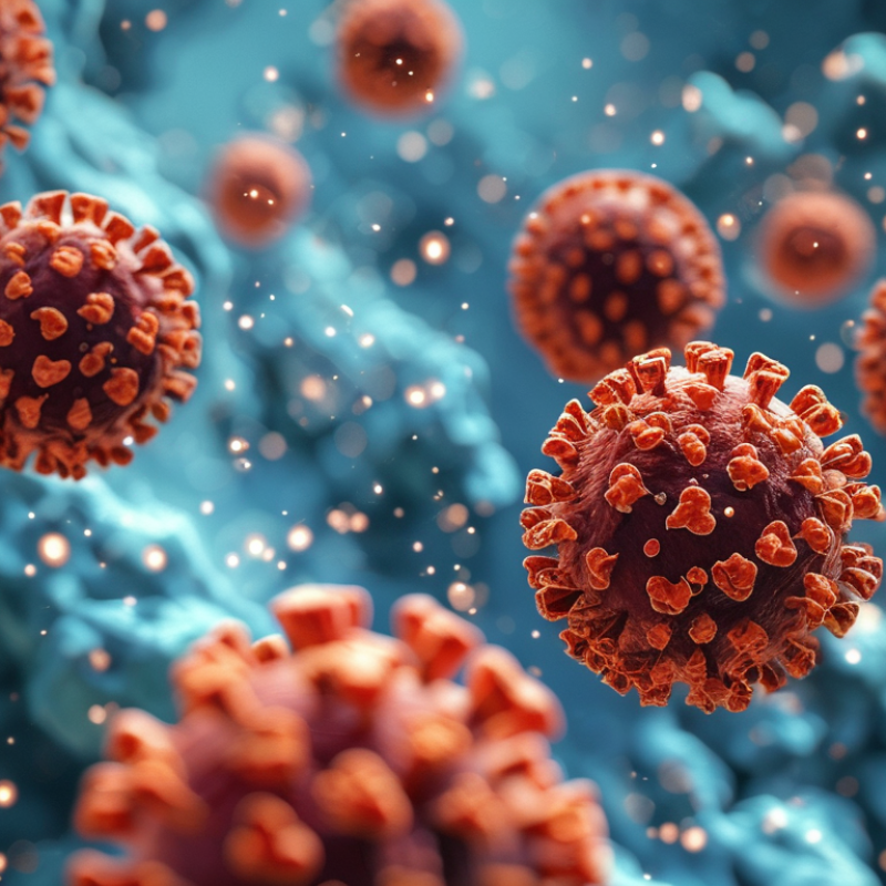 Best Antibody Development Techniques for Global Buyers?