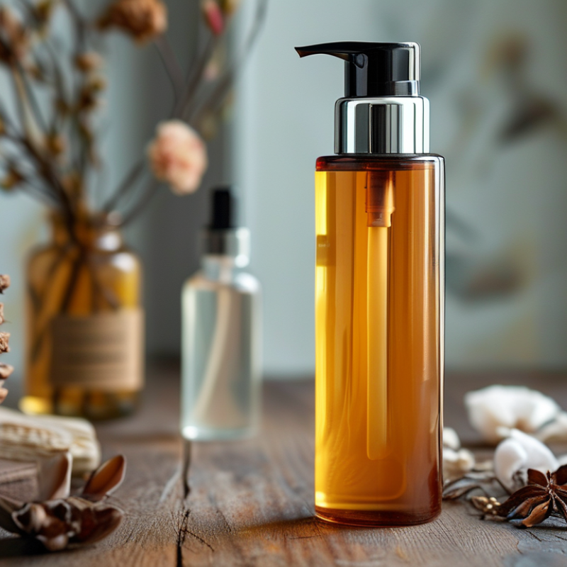Top Warmer Body Products for 2026 What Buyers Need to Know