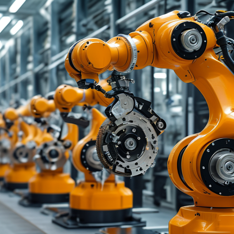 Top 5 Best Kinematics Restoration Technology Innovations to Know?