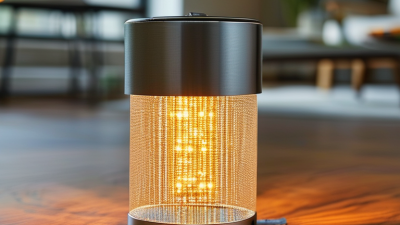 Top 10 Benefits of 20w Cob Bright Light for Global Buyers?