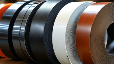 Top Flat Belt Suppliers in China What to Look For?