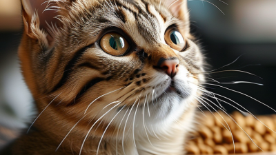 China Top 10 Non Clumping Cat Litter Options for Global Buyers?