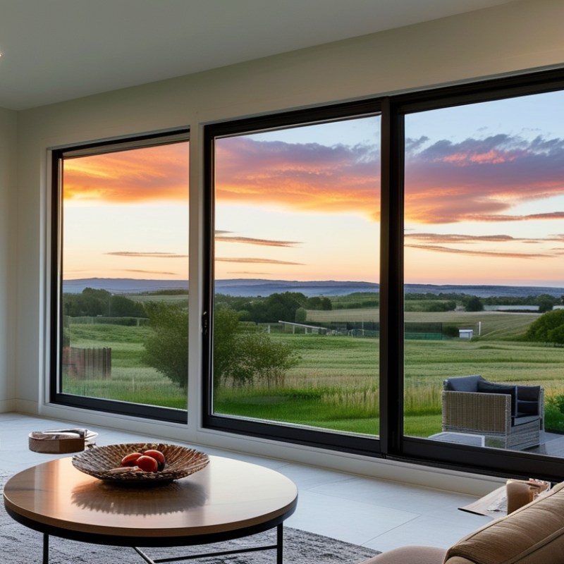 How to Check Milgard Windows Warranty Coverage and Benefits?