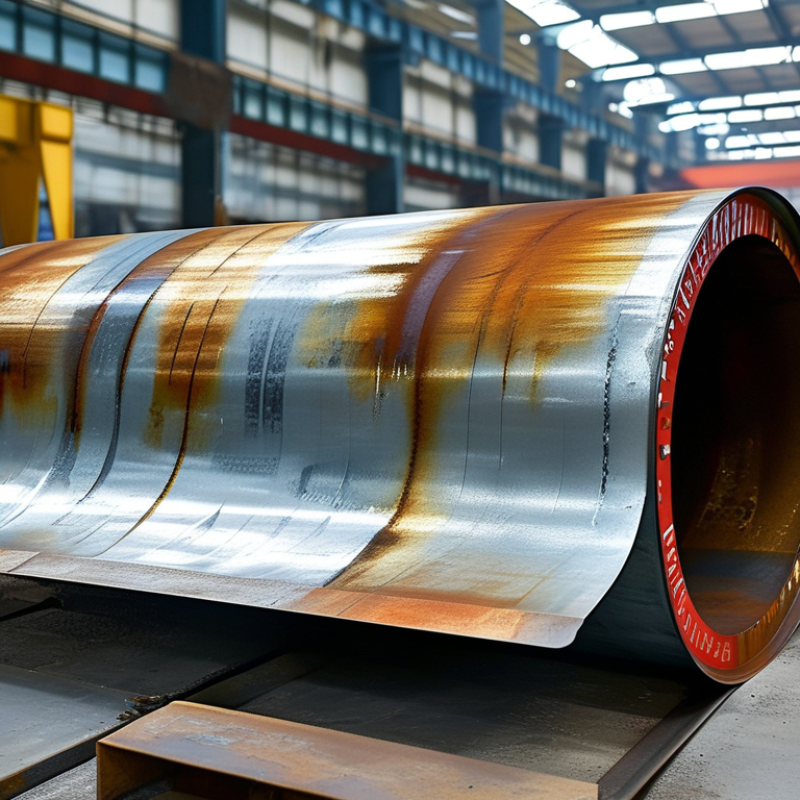 What is Zinc Iron Plating Benefits and Applications?
