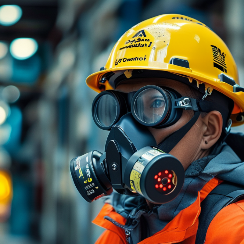 Top 10 Chemical Poison Detectors for Global Buyers?