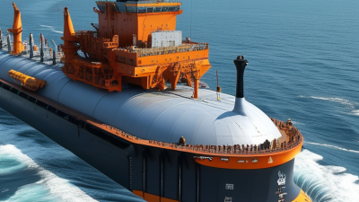 Top 10 Pipe Thrusters in China for Global Buyers?