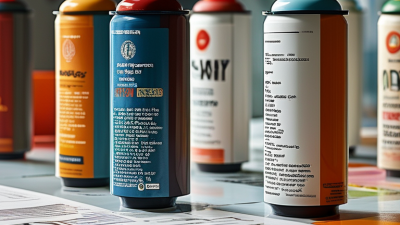 How to Choose the Best Inkjet Label Sheets for Your Needs?