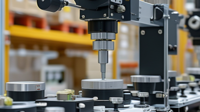 2026 Best Cof Testing Equipment for Global Sourcing Needs?
