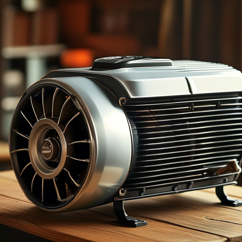 Essential Tips for Choosing the Right Heater Blower Motor?