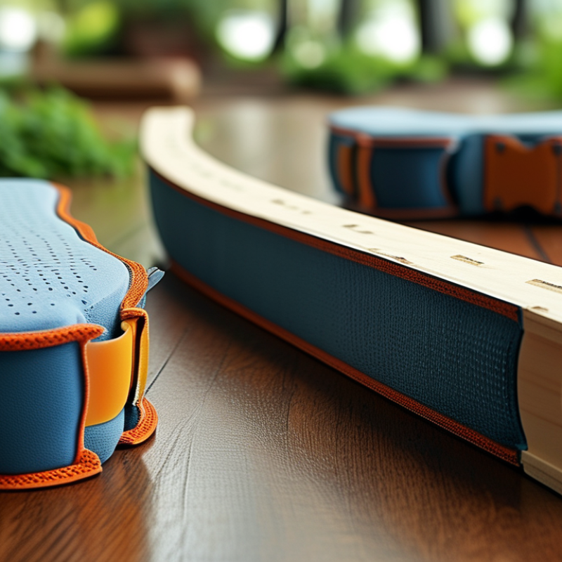 Why Choose a Knee Splint for Faster Recovery?