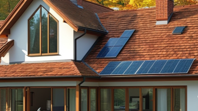 Why Choose an Inverter Heat Pump for Your Home Heating Needs?