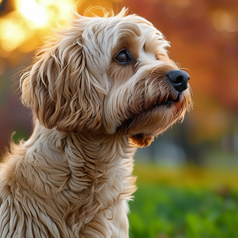 2026 Best Dog Poop Bags for Easy Cleanup and Convenience?