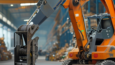 Top 10 Aluminum Baler Machines for Global Buyers in 2026?