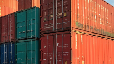 China Best Freight Container Solutions for Global Buyers?