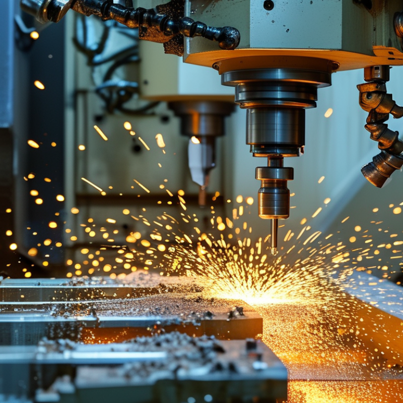 2026 How to Optimize CNC Machining Technology for Enhanced Efficiency?
