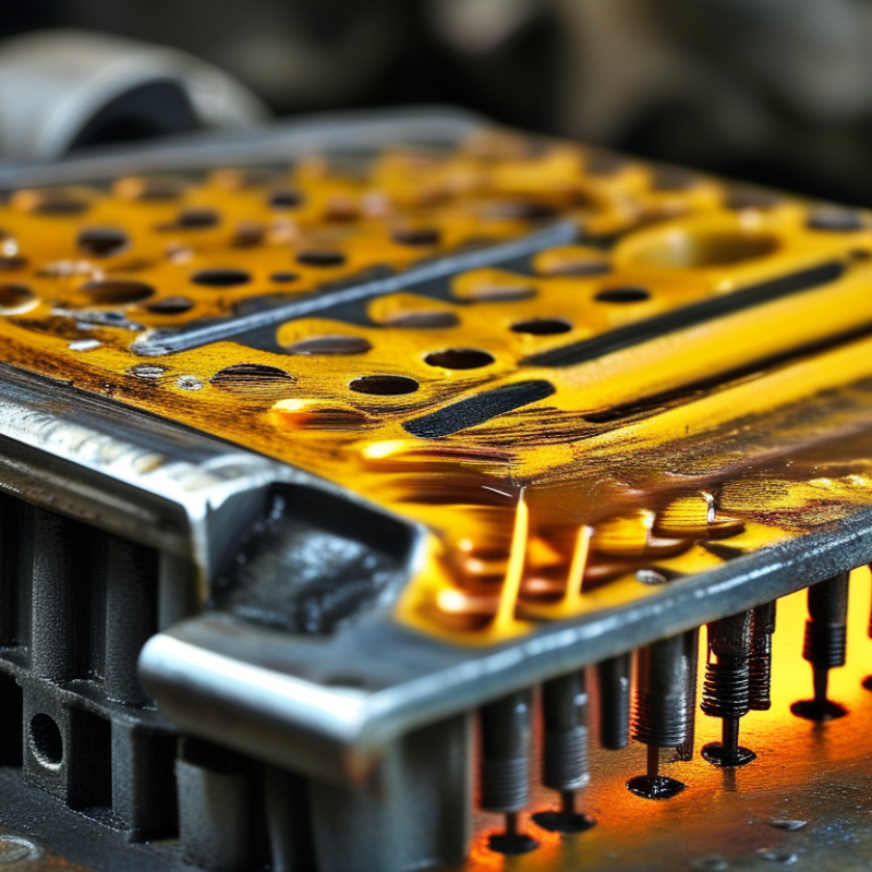How to Check Differential Fluid Levels for Optimal Performance?