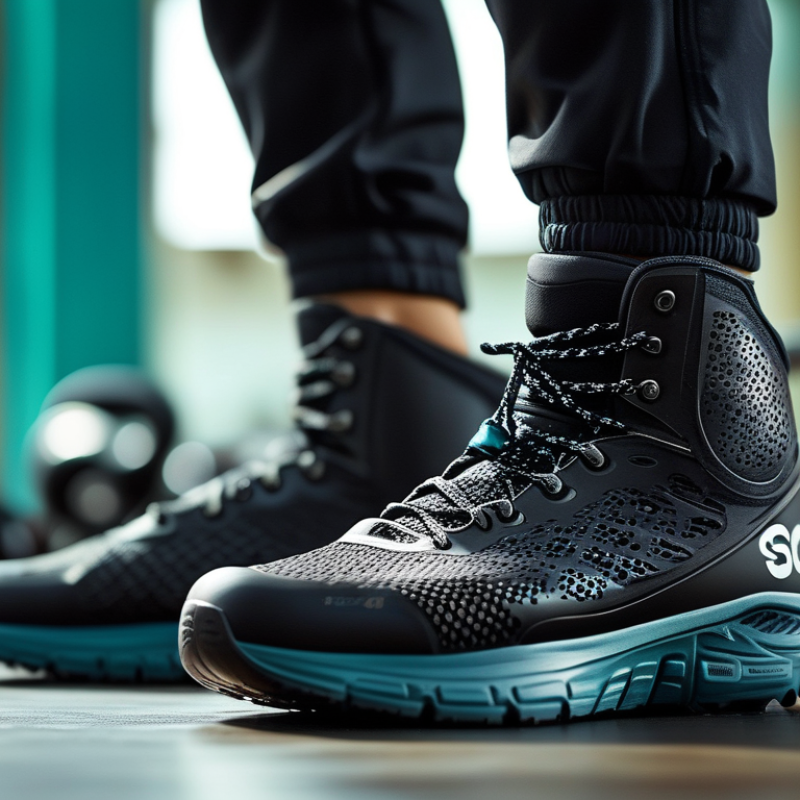 Why Choose Circulator Boot Therapy for Better Recovery?
