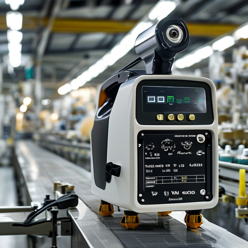Top Ultrasonic Dispersion Equipment for Global Buyers?