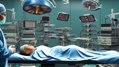 2026 Top One Surgical Trends to Watch This Year?